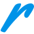 Recrizon Logo